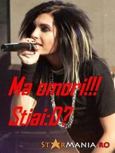 :x:x bill e perferct oficial ...ce mai !!!!!!!!! :rotfl: biografie