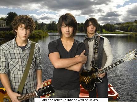 joe jonas s-a nascut pe data de 15 august 1989, in casa grande, arizona. numele sau intreg este