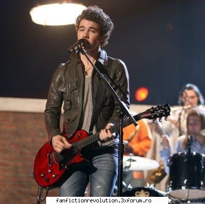 Grammy - Aici punem poze de la Grammy:D - jonas Brothers