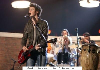 Grammy - ALEXA24 - jonas Brothers