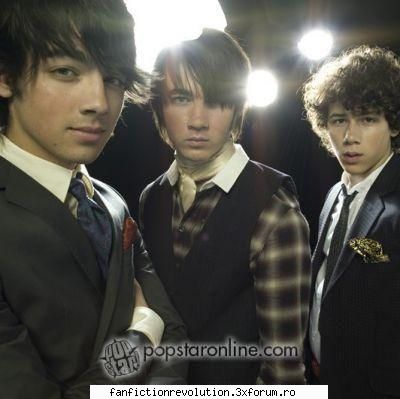 Note pt melodii - JB-SOS 10 super misto - Jocuri