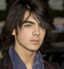 Poze - ingerulbun - Joe