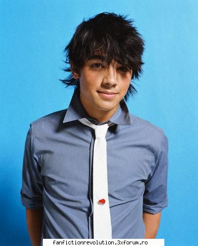 Poze - jb_forever - Joe
