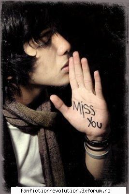 Poze - jb_forever - Joe