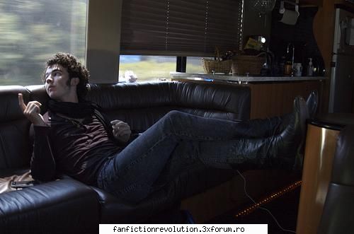 Poze - ingerulbun - Kevin