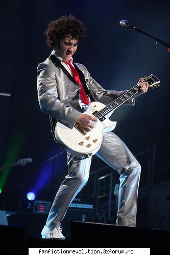 Poze - ingerulbun - Kevin
