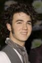 Poze - ingerulbun - Kevin