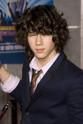 nick poze
