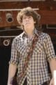 Poze - ingerulbun - Nick