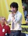 Poze - ingerulbun - Nick