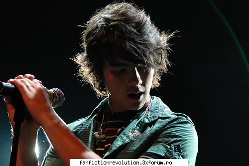 joe poze