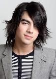 Poze - ingerulbun - Joe