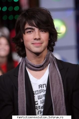 Poze - ingerulbun - Joe