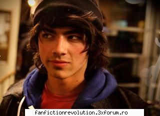joe poze