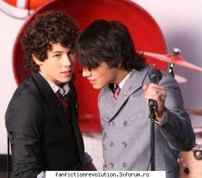 Poze - ingerulbun - Joe