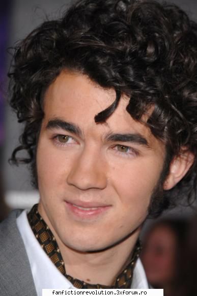 Poze - =))=))cel mai crazy tip pe care il stiu yo - Kevin