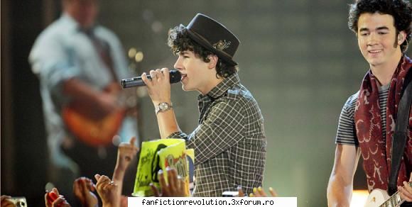 Poze - aici nick sh brothers kevin:X:X - Nick