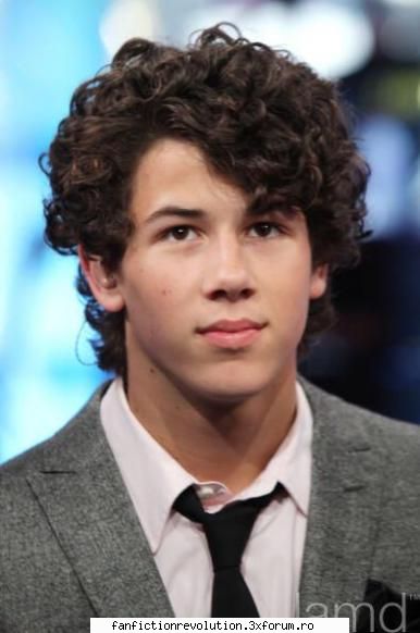 nick... :uimit: poze