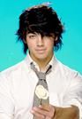 joe
 :uimit: (pt. noi..ce dragutz) poze