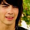 joe poze