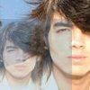 Poze - ingerulbun - Joe