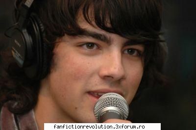 Poze - ingerulbun - Joe