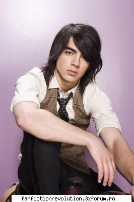 joe
 :rotfl: poze