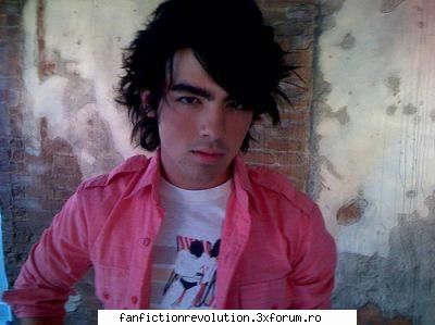 joe poze