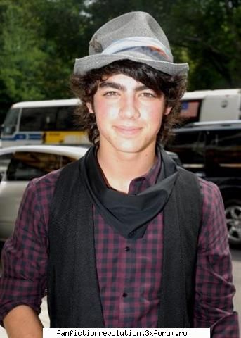 joe.... :nebun: poze