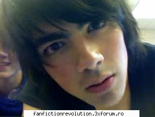 joe poze