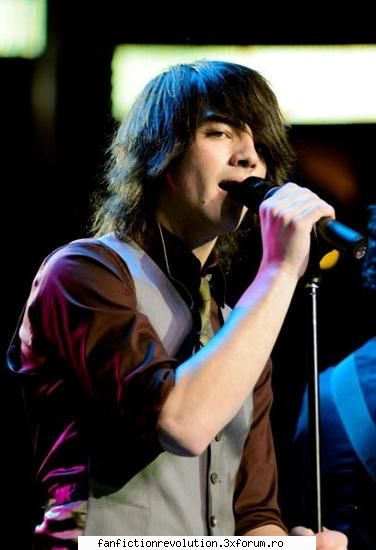 joe... poze