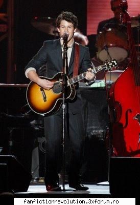 Poze - MusiCares Honoring Neil Diamond 2009-Spectacol - Nick