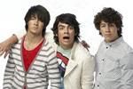 Poze cu cei trei frati!! - ingerulbun - jonas Brothers