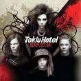 Poze cu trupa - ingerulbun - Tokio Hotel