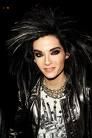 bill poze cu trupa