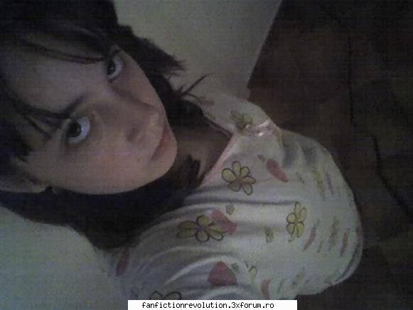 Poze cu userii - ingerulbun - Poze